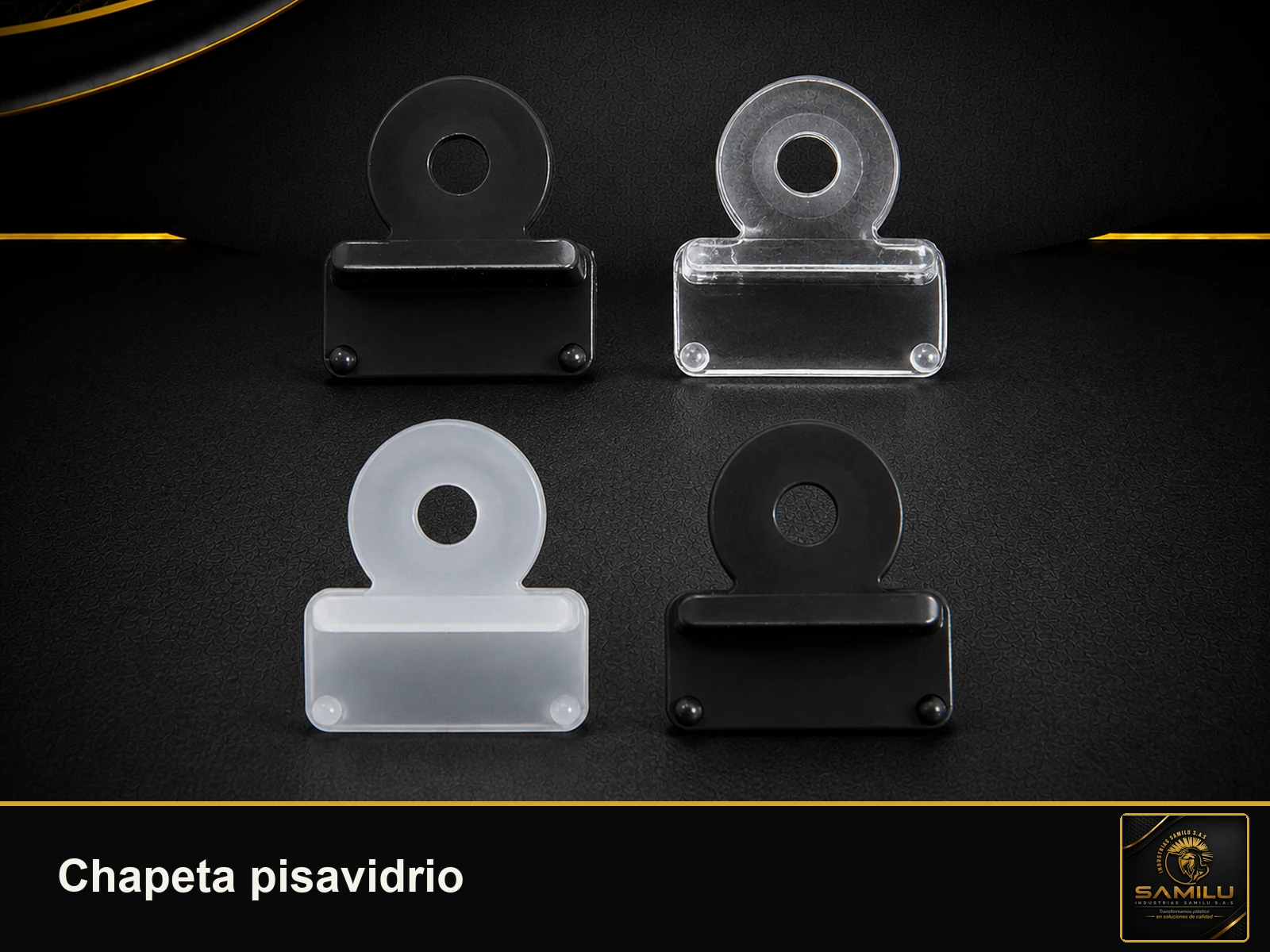 Ferretería